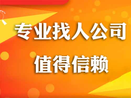 黄浦侦探需要多少时间来解决一起离婚调查